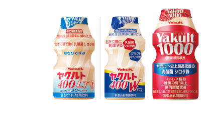 🕊️ヤクルトスワローズファン応援トピ🕊️