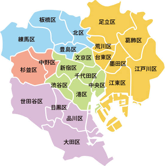 帰省する実家がない人