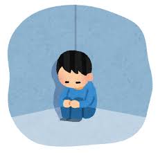 帰省する実家がない人