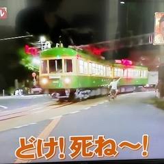 「うそでしょ、冗談でしょ…」私有地の木を勝手に切られる　撮り鉄が構図のために伐採か