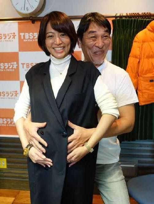 赤江珠緒、“未知の領域”ラジオと歩んだ「ドラマチック」な10年　産休明けは両立に悩みも