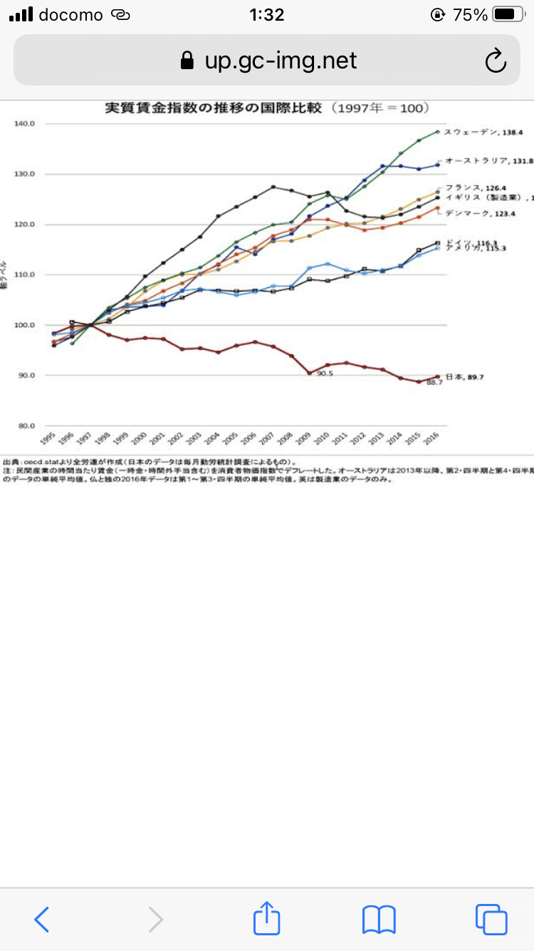 旧統一教会 安倍元首相を追悼 韓国・ソウルで大規模イベント