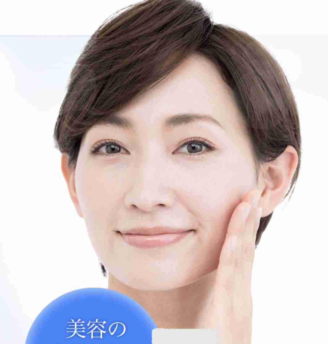 若い女性が憧れる「素敵な40代女性」