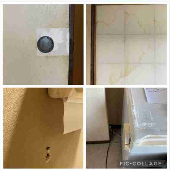 庶民的ホテル/旅館あるある