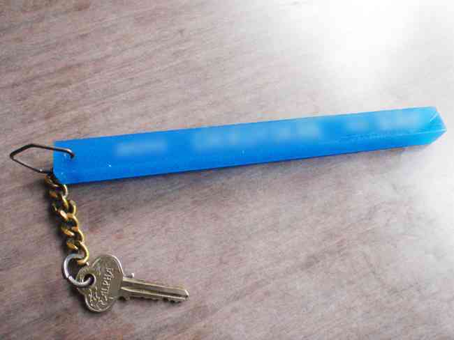 庶民的ホテル/旅館あるある