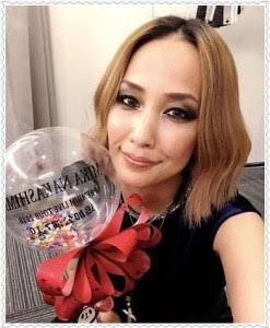 ラランド・サーヤ　顔面ピアス公開　眉、鼻、口の3カ所「変わりすぎ」「中島美嘉似」「リアルNANA」