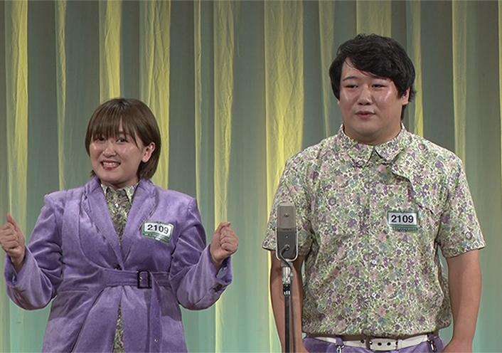 ラランド・サーヤ　顔面ピアス公開　眉、鼻、口の3カ所「変わりすぎ」「中島美嘉似」「リアルNANA」