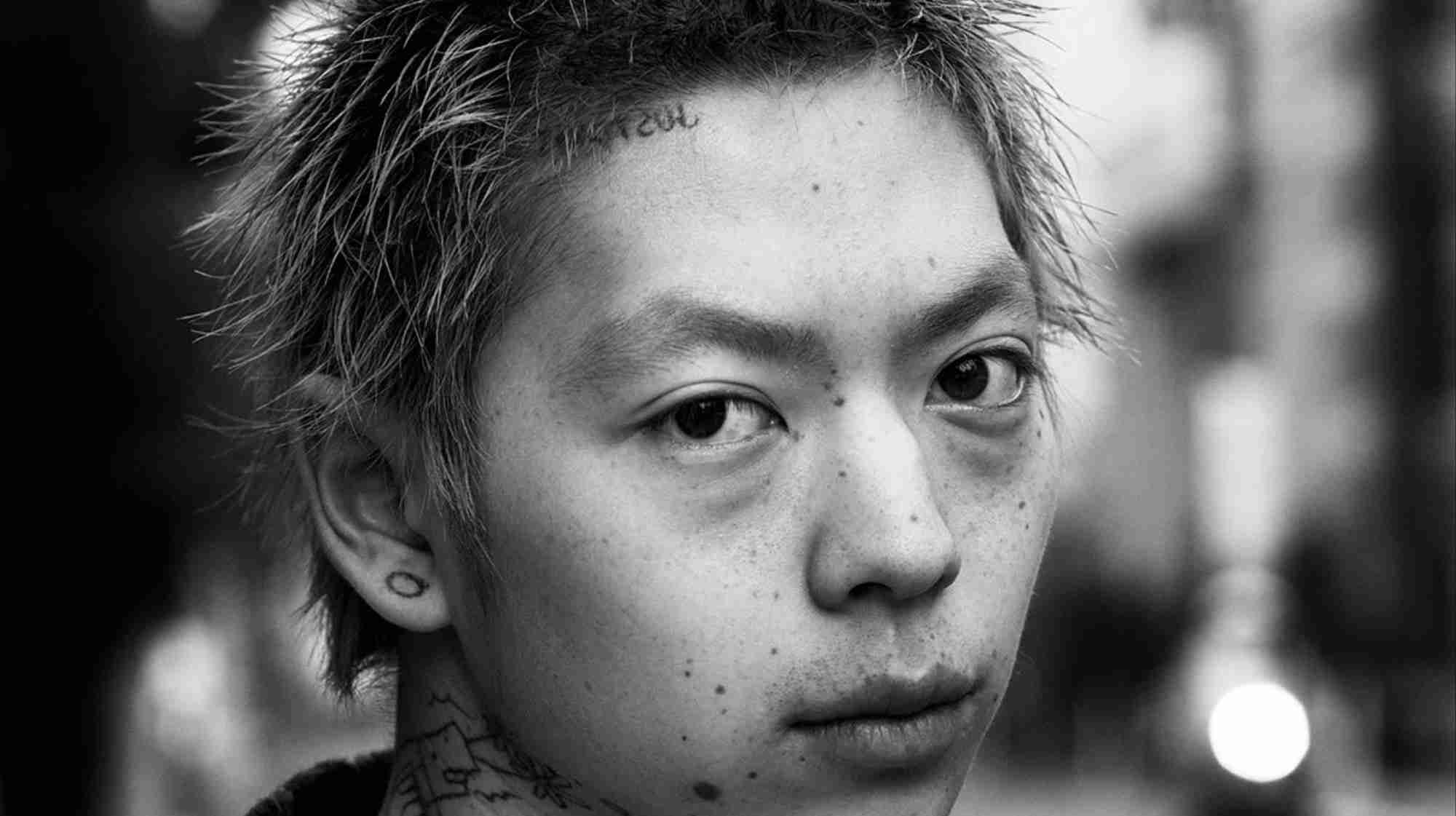 ラランド・サーヤ　顔面ピアス公開　眉、鼻、口の3カ所「変わりすぎ」「中島美嘉似」「リアルNANA」