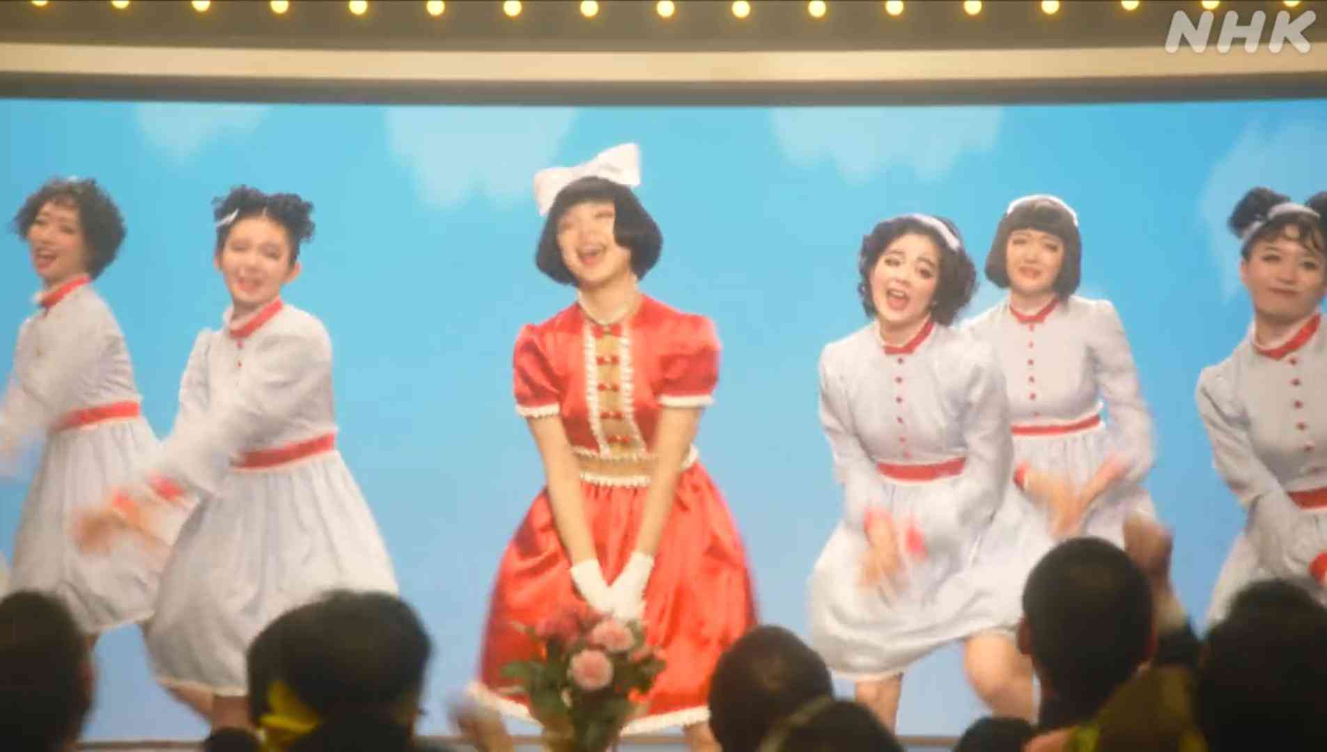 ハロプロ総合Part12