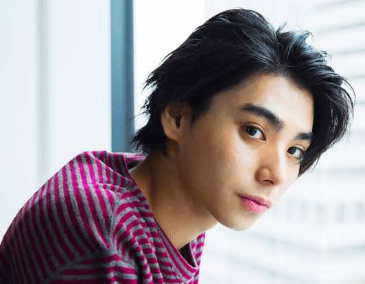 顔・雰囲気がおしゃれな芸能人