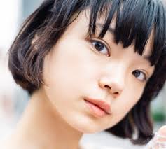 顔・雰囲気がおしゃれな芸能人