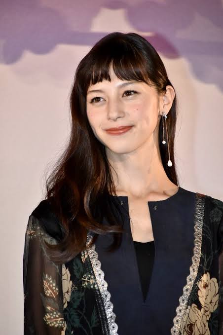 顔・雰囲気がおしゃれな芸能人