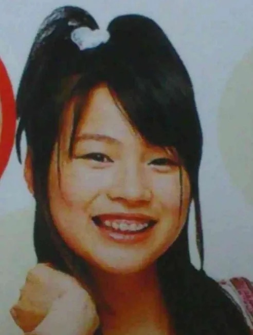 顔・雰囲気がおしゃれな芸能人