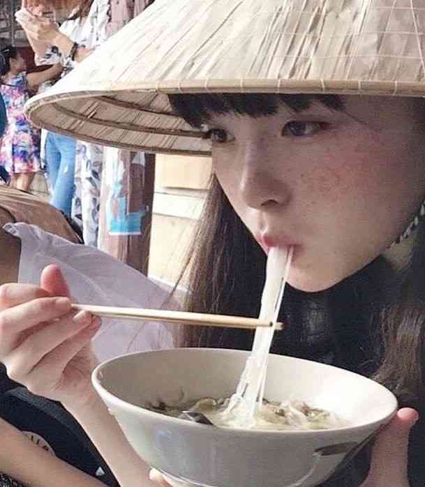 顔・雰囲気がおしゃれな芸能人