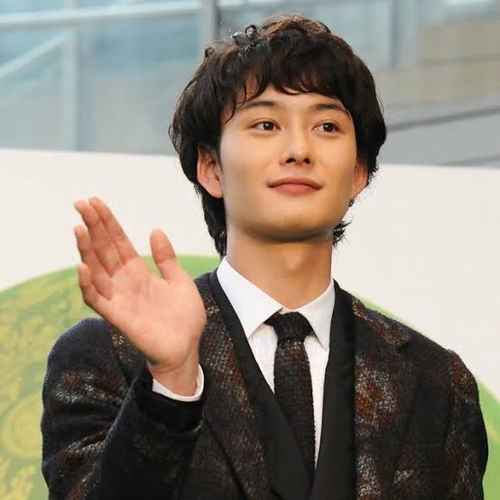 顔・雰囲気がおしゃれな芸能人