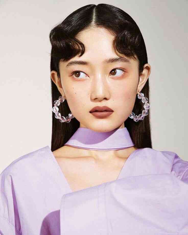 顔・雰囲気がおしゃれな芸能人