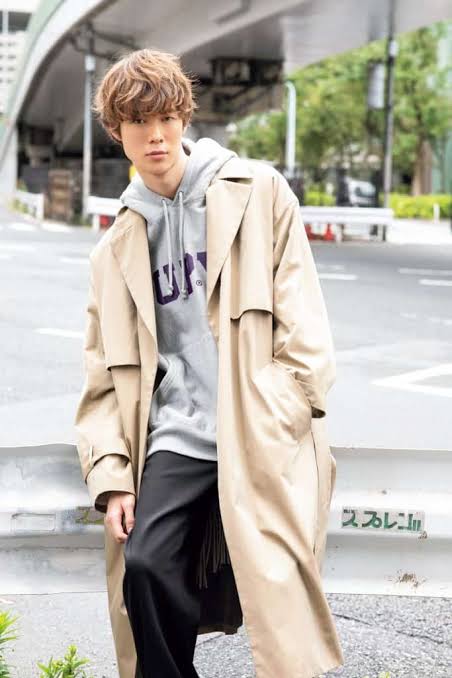 顔・雰囲気がおしゃれな芸能人