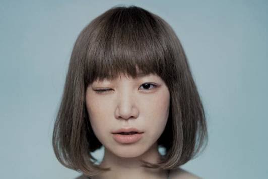 顔・雰囲気がおしゃれな芸能人