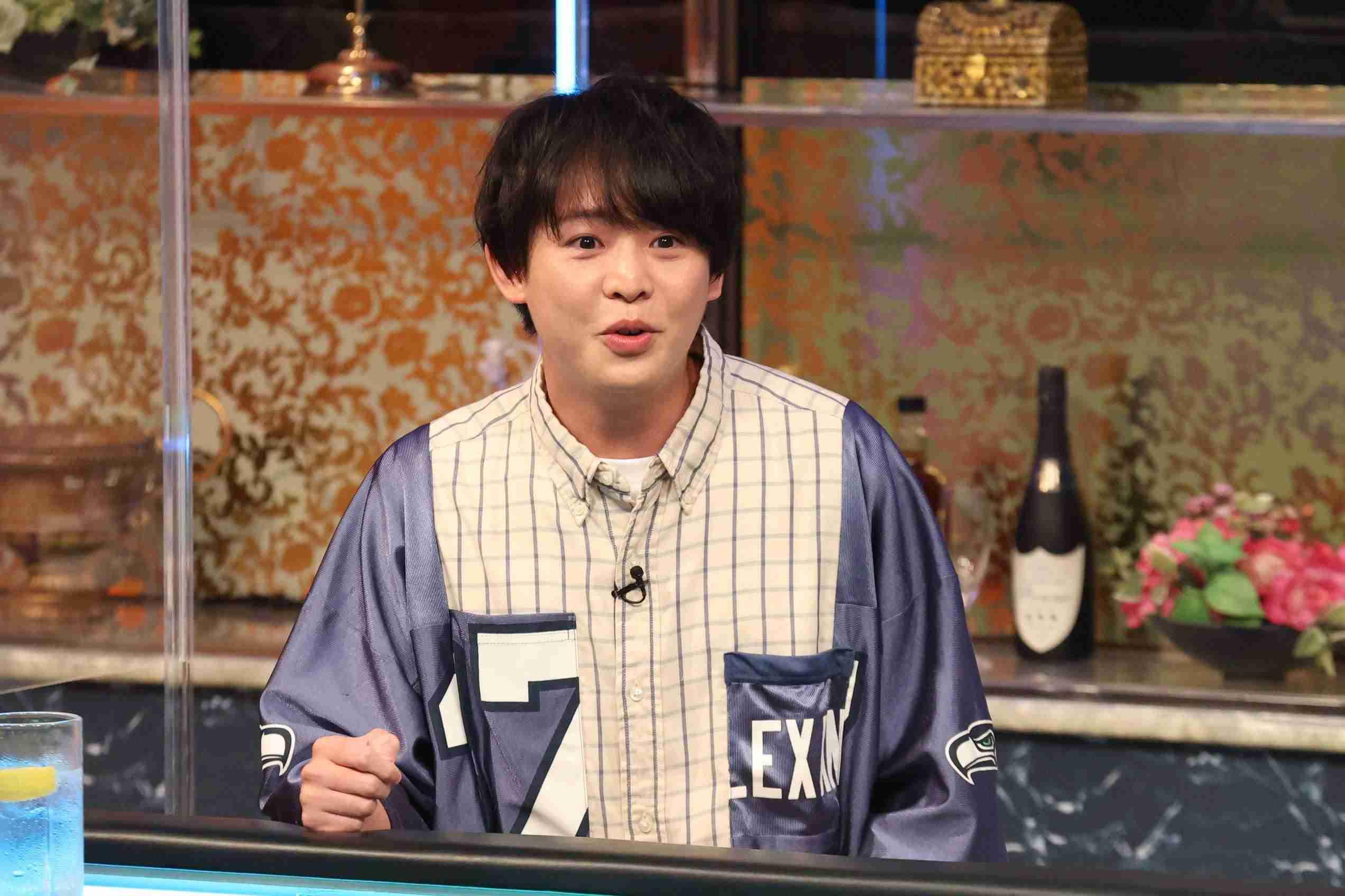 顔・雰囲気がおしゃれな芸能人
