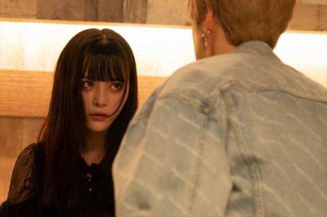 ｢少女マンガのような恋をしたい｣40代女性経営者が月100万円使う