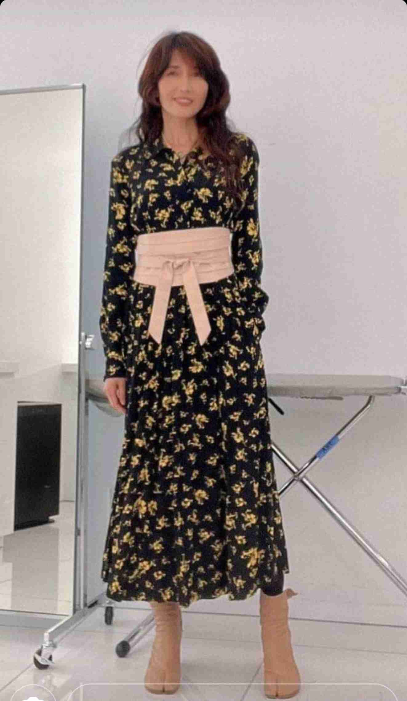 流行りは繰り返すというけど多分もう流行らないファッション Part2