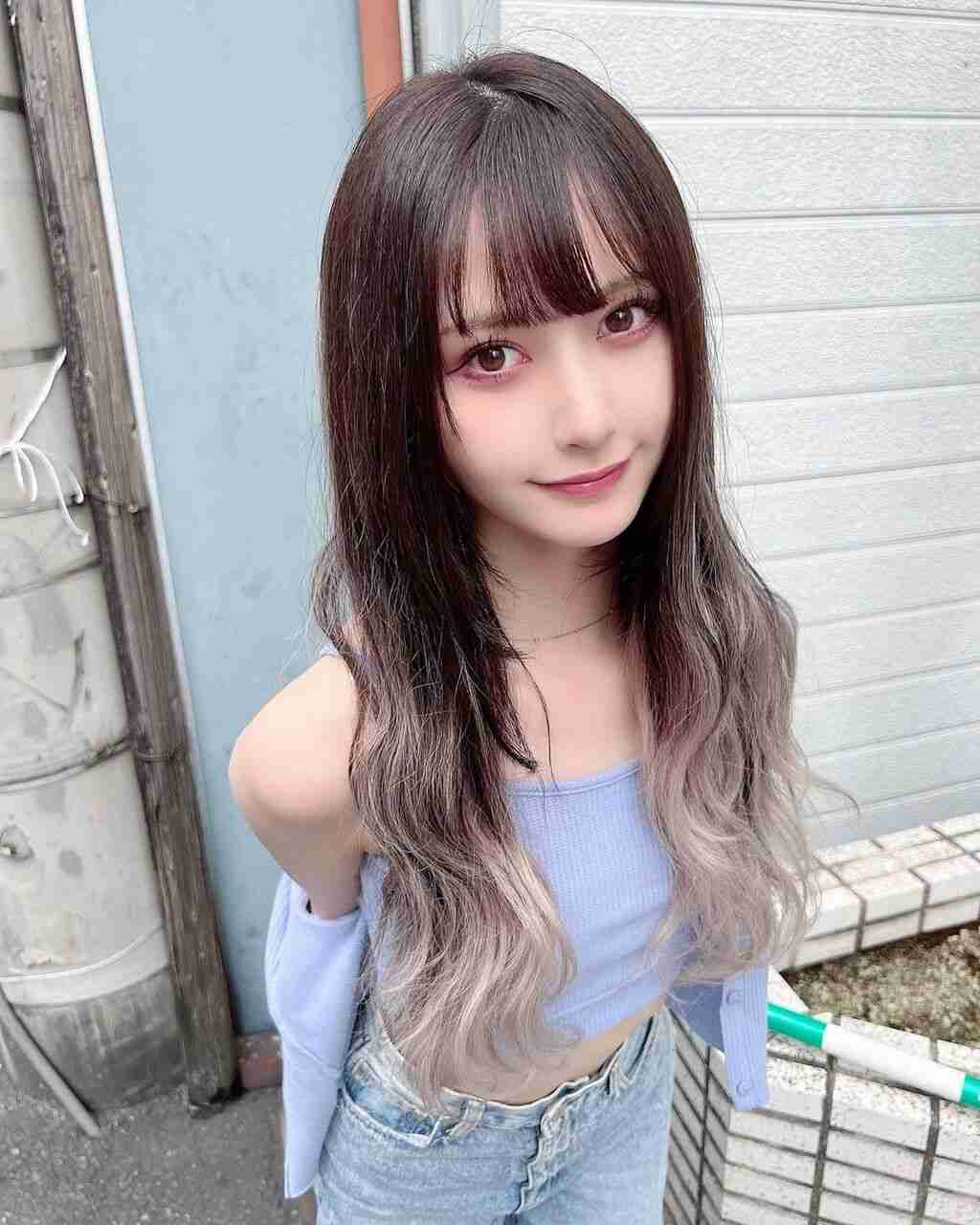 流行りは繰り返すというけど多分もう流行らないファッション Part2