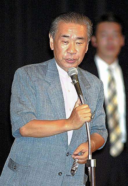 流行りは繰り返すというけど多分もう流行らないファッション Part2