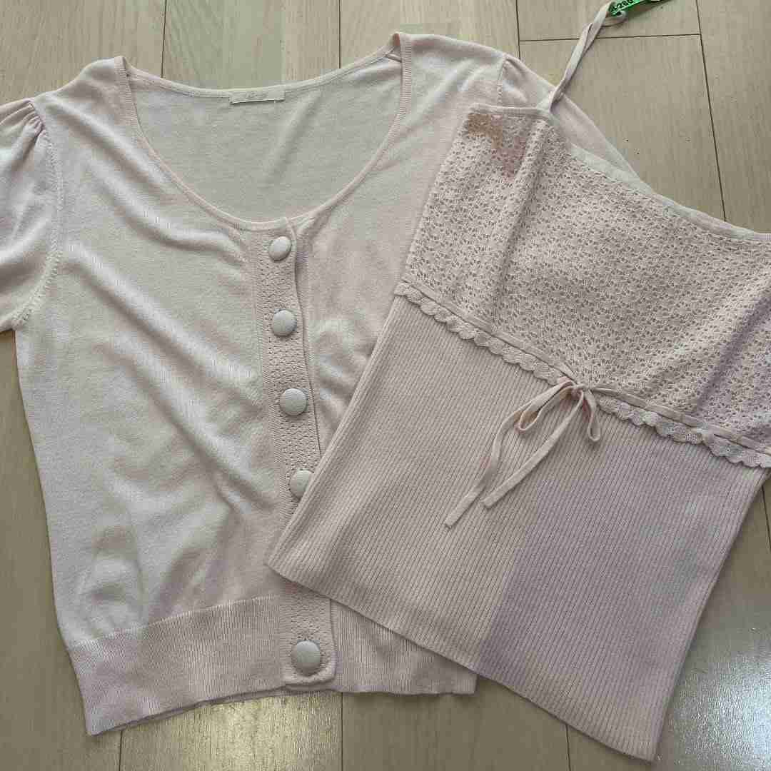 流行りは繰り返すというけど多分もう流行らないファッション Part2