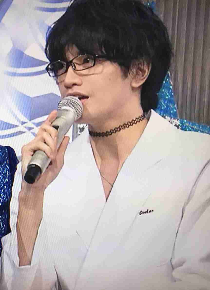 流行りは繰り返すというけど多分もう流行らないファッション Part2