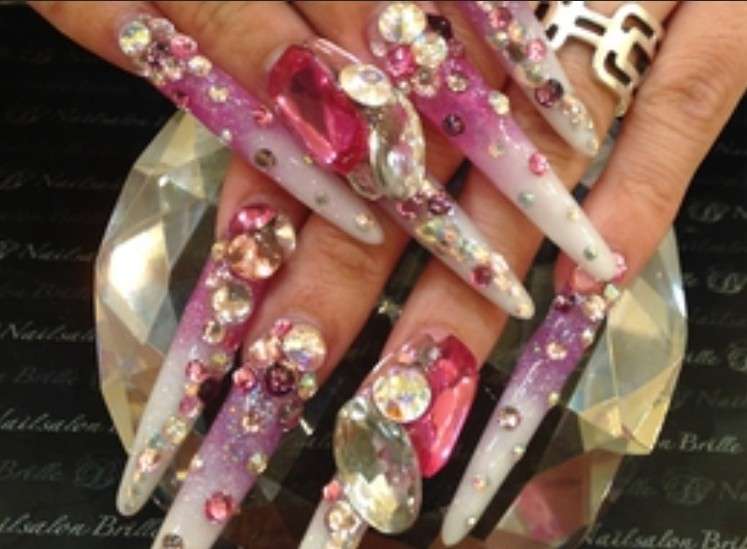 流行りは繰り返すというけど多分もう流行らないファッション Part2