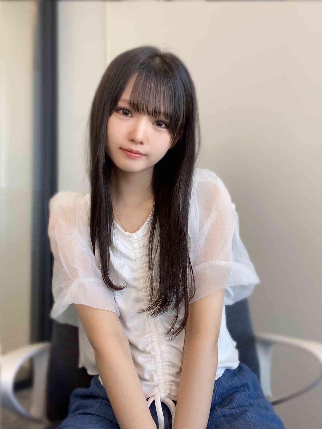 流行りは繰り返すというけど多分もう流行らないファッション Part2