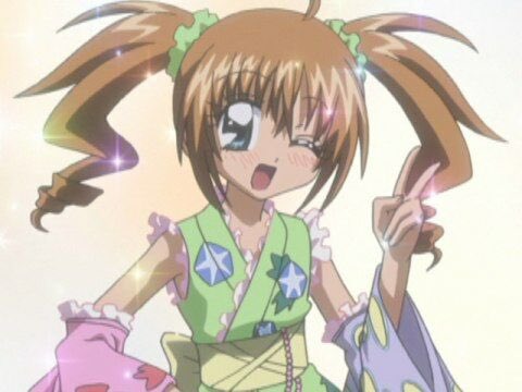 流行りは繰り返すというけど多分もう流行らないファッション Part2