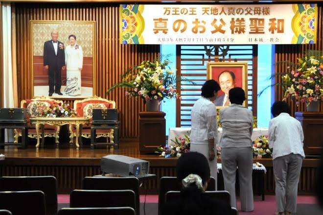 岸田首相、安倍氏の国葬で「弔意を国全体として示すことが適切」