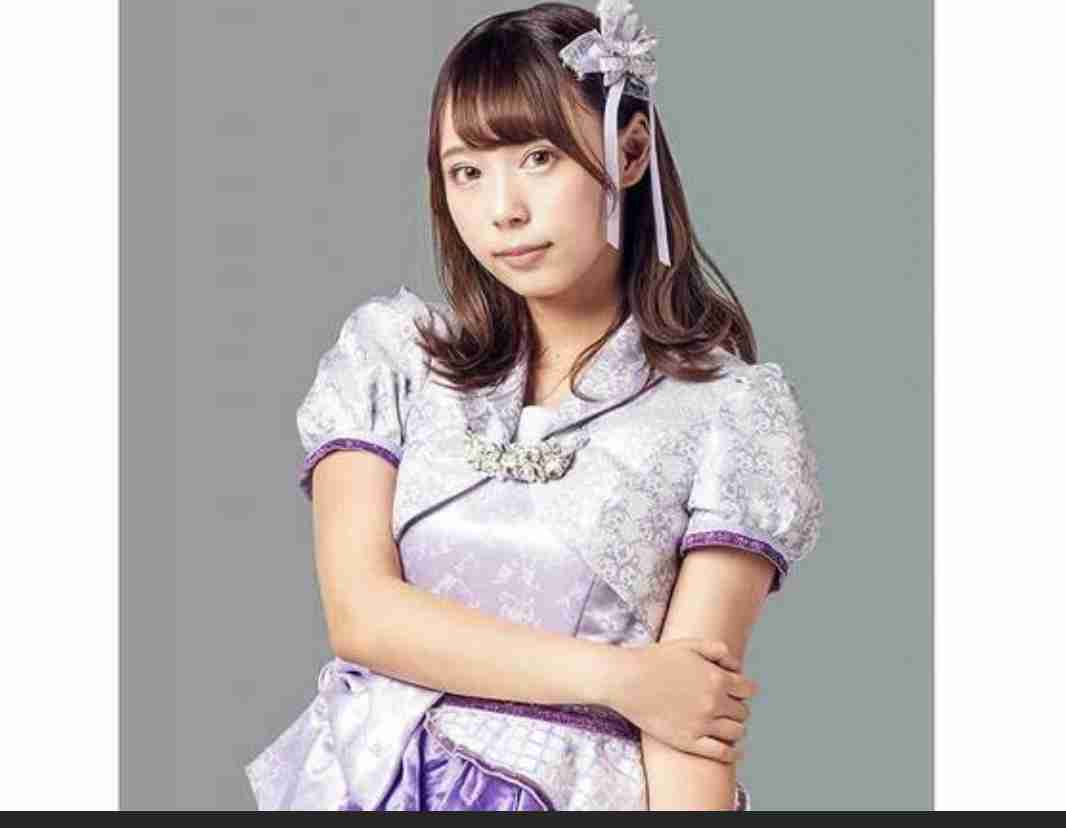アイドルが説明　1億円以上の横領事件、事前に知らなかった