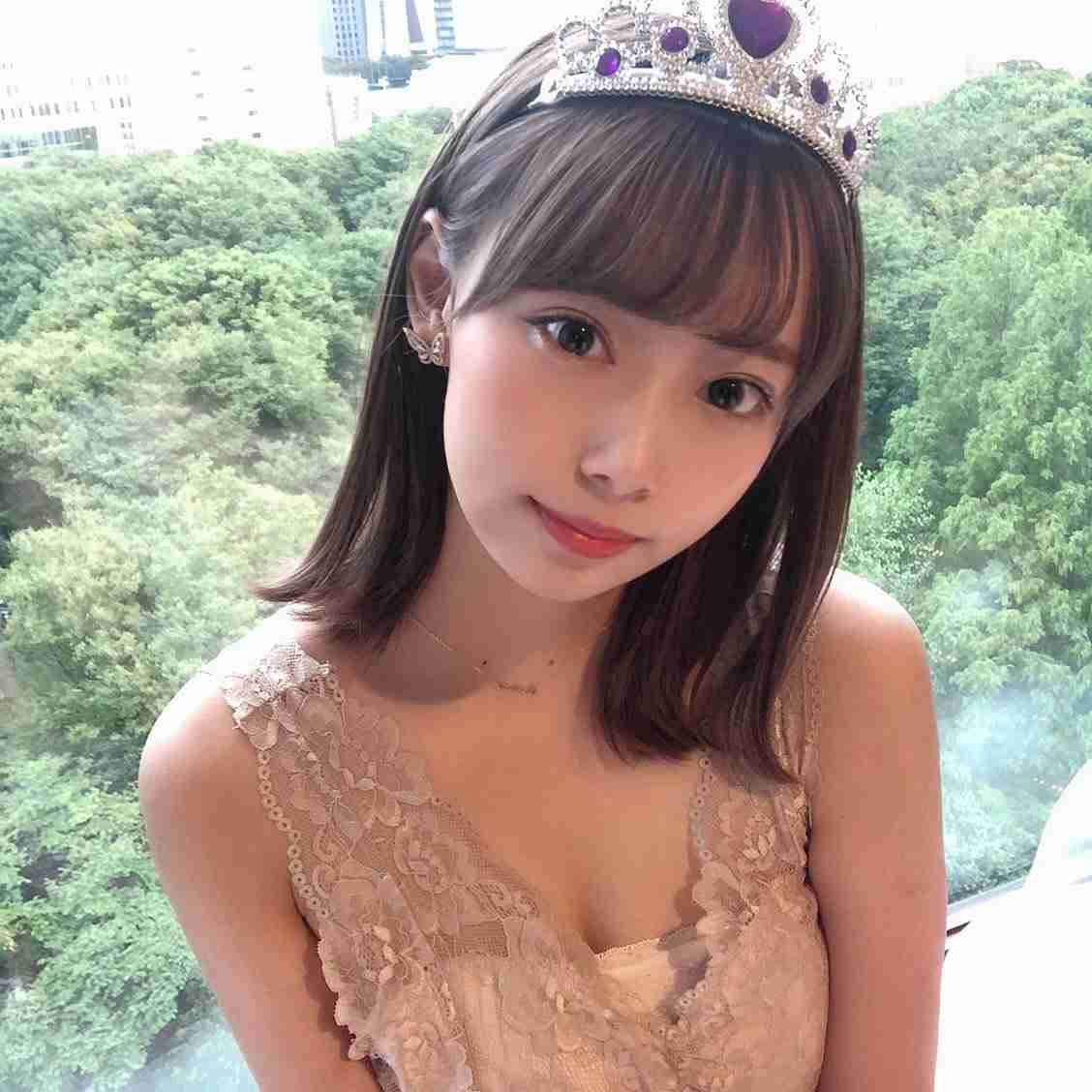 アイドルが説明　1億円以上の横領事件、事前に知らなかった