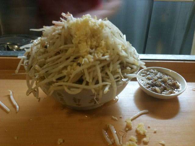 今日楽しみにしてる事を一つ書こう