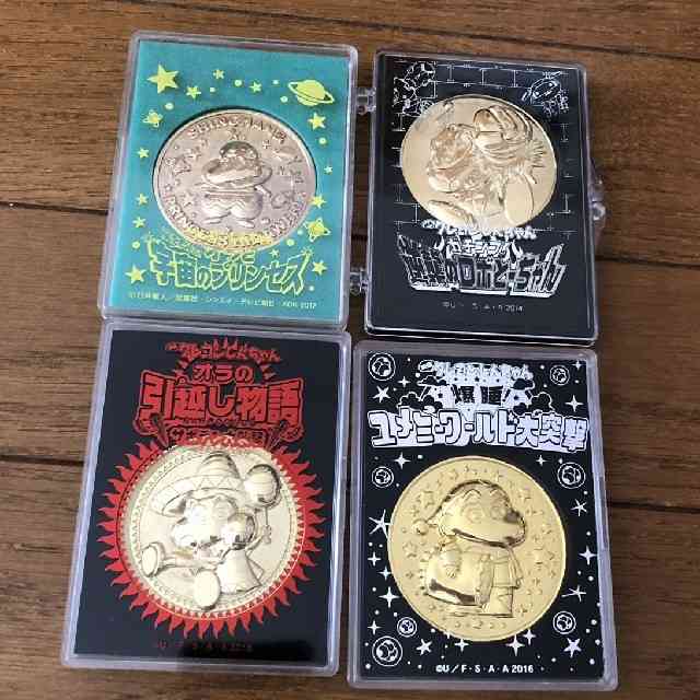 映画館で何か買いますか？