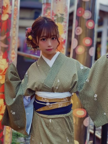 個人的にこんなファッションはイヤだ!