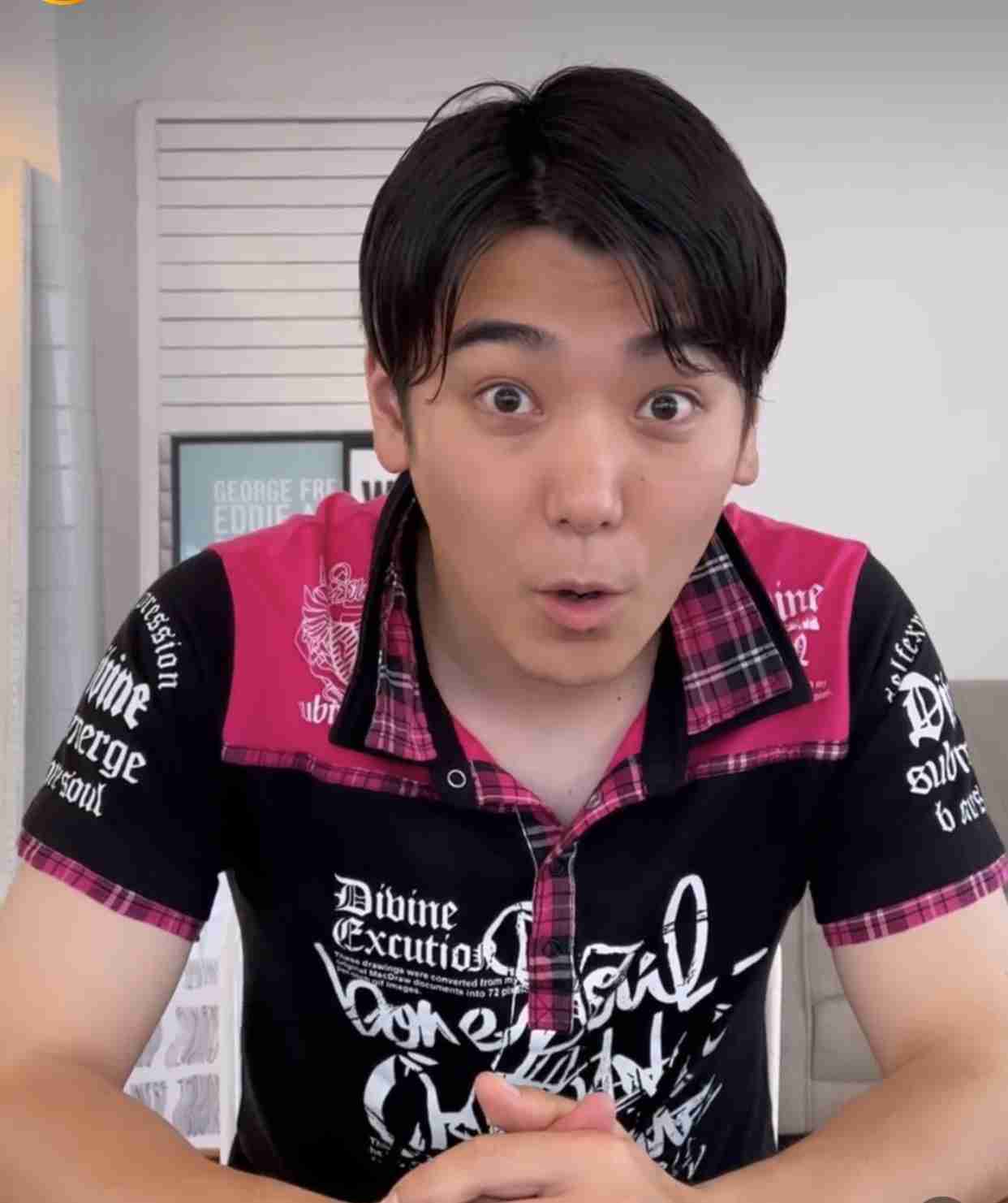 個人的にこんなファッションはイヤだ!