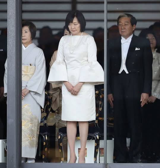 個人的にこんなファッションはイヤだ!