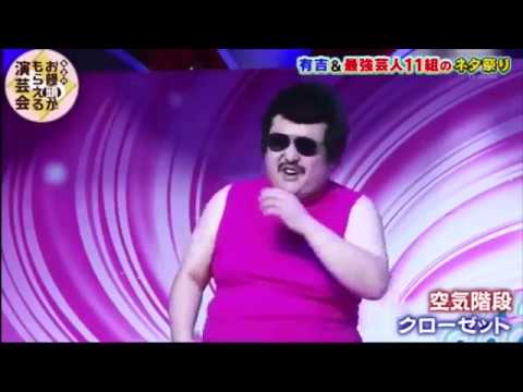 【滝川クリステル】「休日は旦那さんと一緒に料理をしたり、テニスをしたり。家族で過ごす時間が楽しくて幸せです」