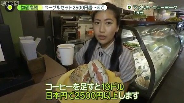 いま「働かない人」が、急増中…! なんと“時給4000円”でも「働きたくない人」たちの“本音”と“ヤバすぎる現実”…!
