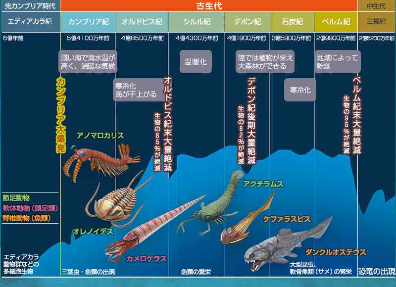 この先100年、200年時代が進んでもこれだけは無理だろうなと思うこと
