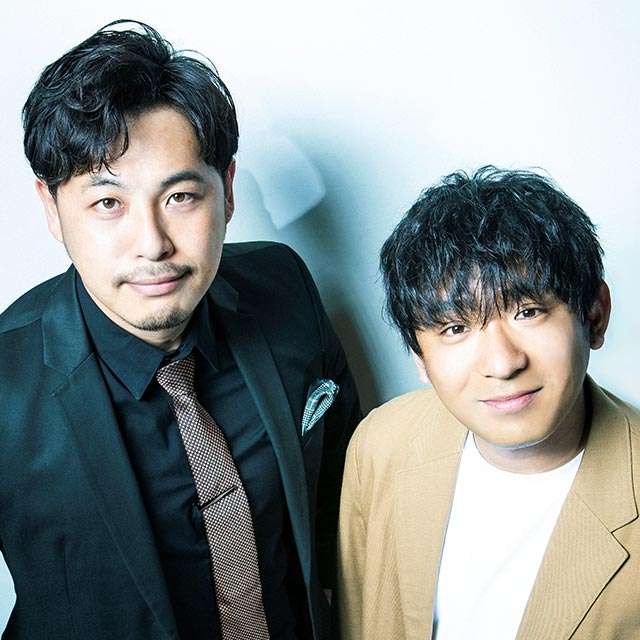 「殺し屋を知らないか」事件の5か月前、男が同僚に話す…同じ月に女性と養子縁組