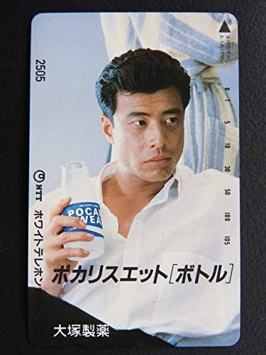 ポカリのリターナブル瓶発売で思い出す…懐かしの「ソフトドリンク瓶」大集合！