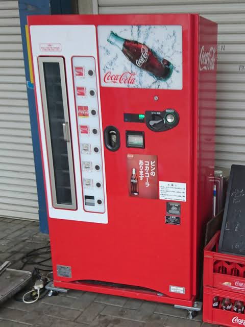 ポカリのリターナブル瓶発売で思い出す…懐かしの「ソフトドリンク瓶」大集合！