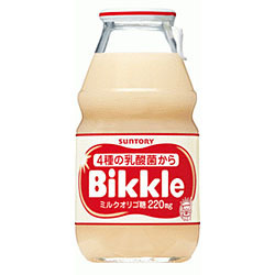 ポカリのリターナブル瓶発売で思い出す…懐かしの「ソフトドリンク瓶」大集合！