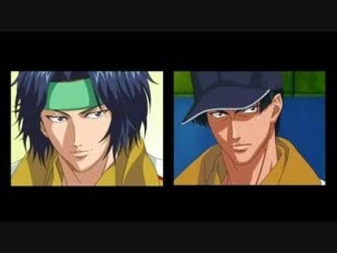 【プラス】同じアニメ、漫画の登場人物で好きなのはどっち?【マイナス】Part5