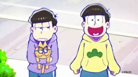 【プラス】同じアニメ、漫画の登場人物で好きなのはどっち?【マイナス】Part5