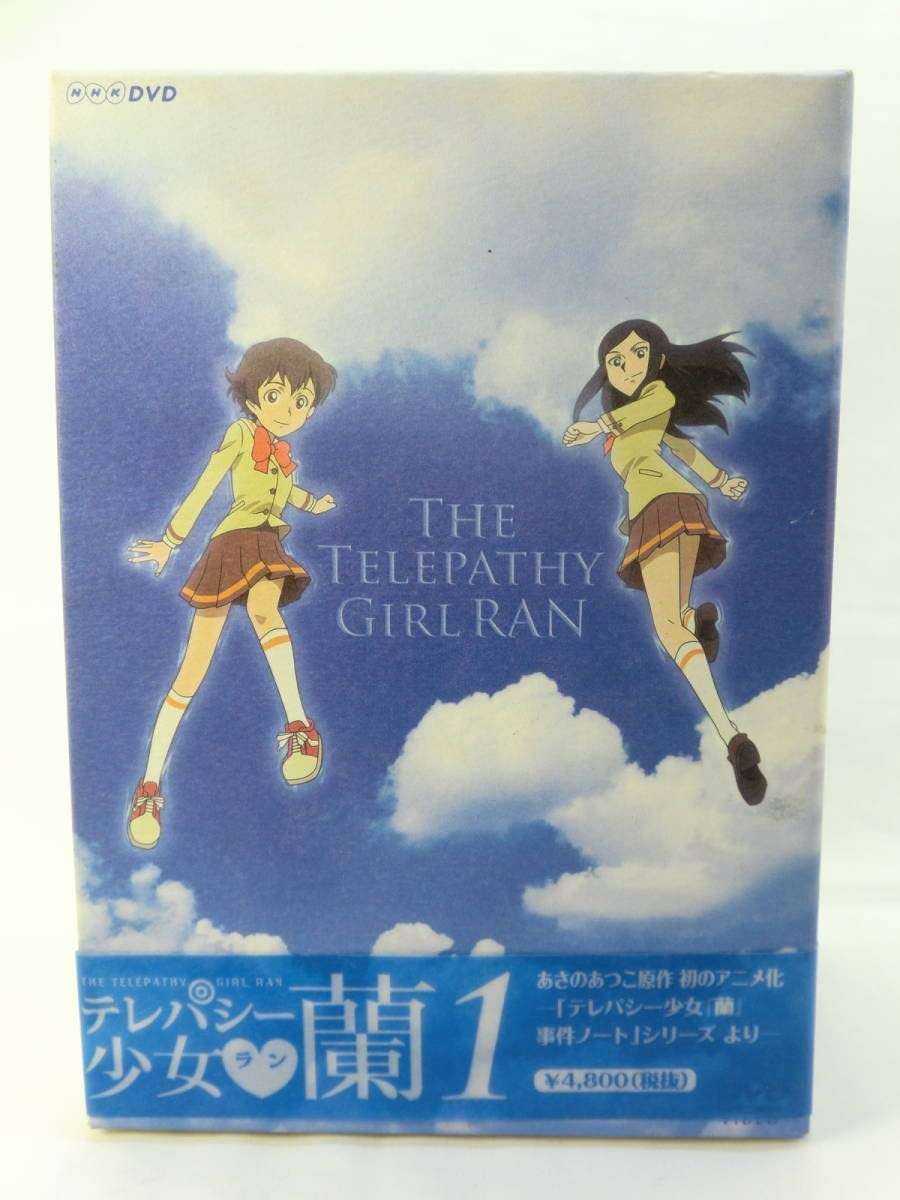 【プラス】同じアニメ、漫画の登場人物で好きなのはどっち?【マイナス】Part5